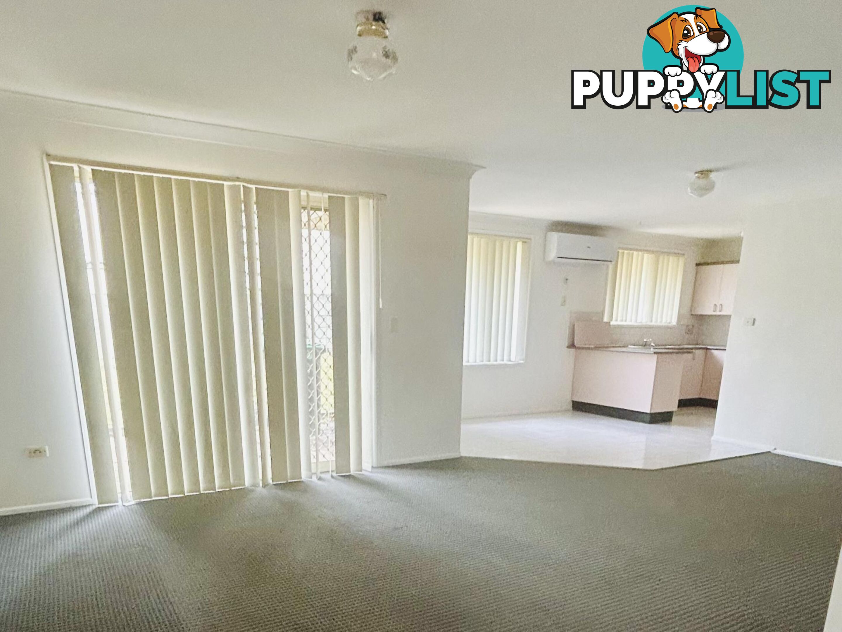 7/345 Elizabeth Drive MOUNT PRITCHARD NSW 2170
