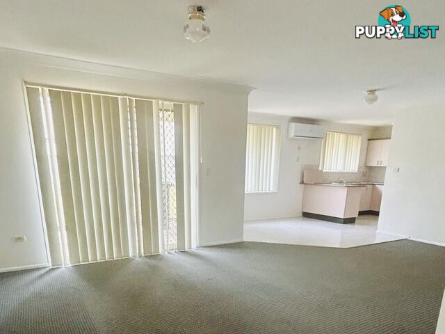 7/345 Elizabeth Drive MOUNT PRITCHARD NSW 2170