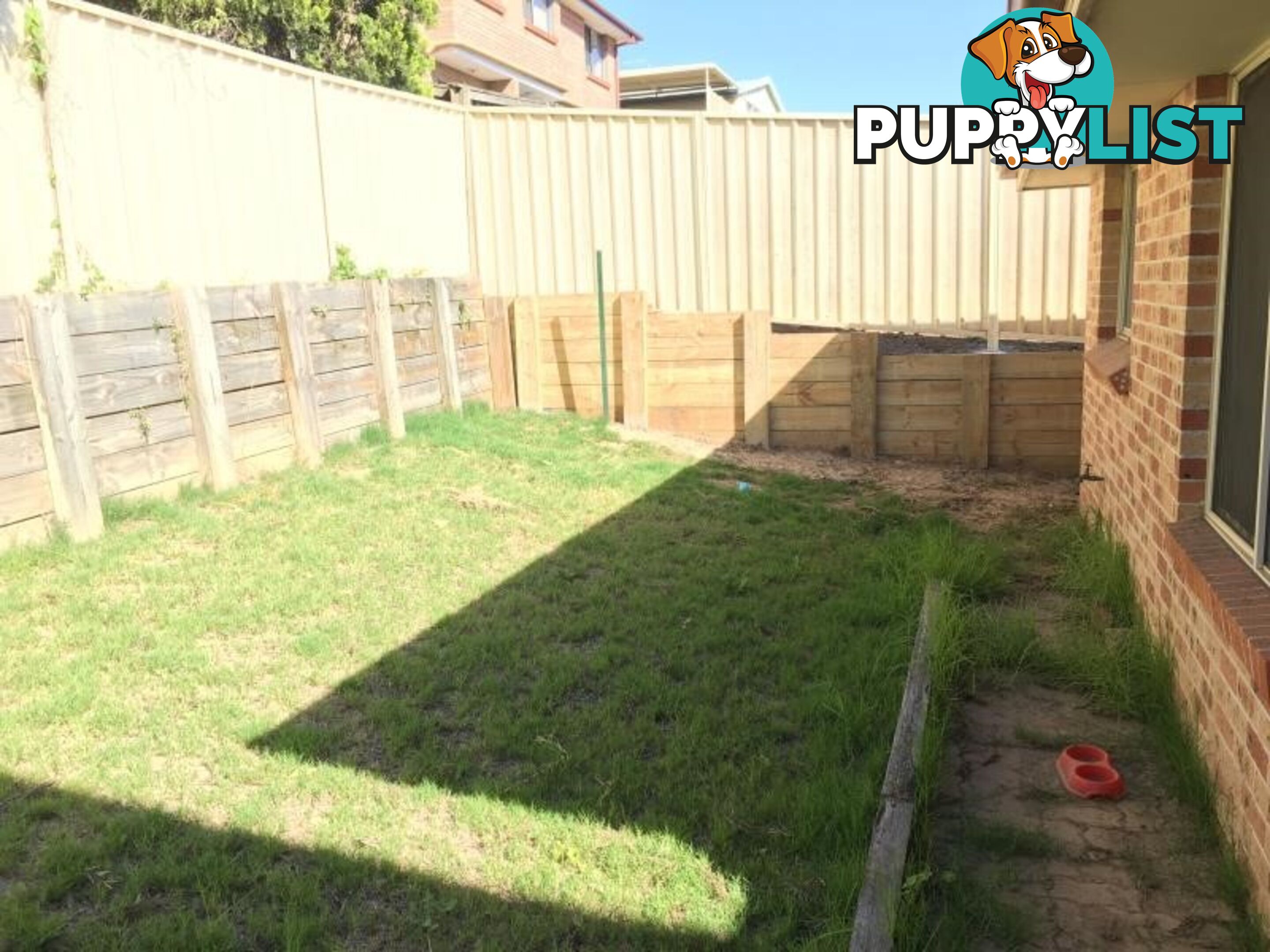 7/345 Elizabeth Drive MOUNT PRITCHARD NSW 2170