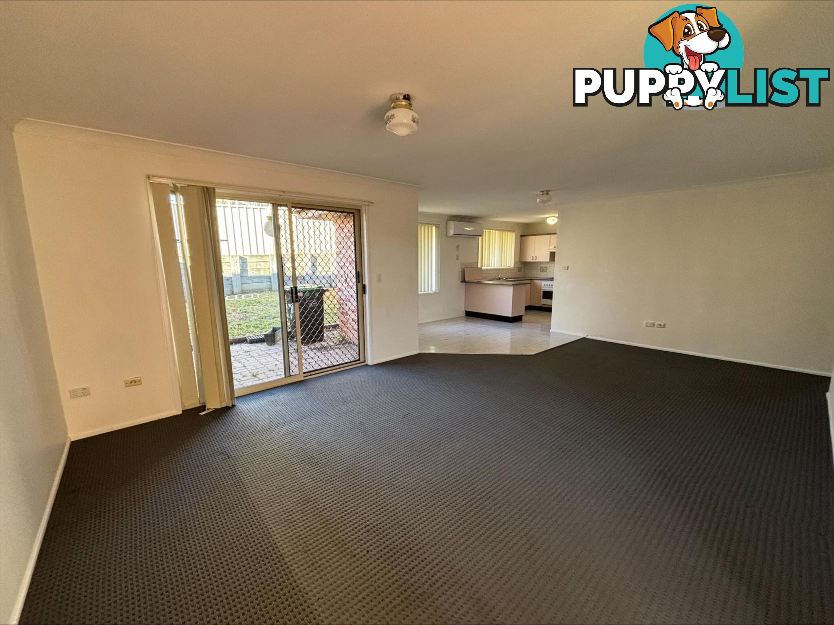 7/345 Elizabeth Drive MOUNT PRITCHARD NSW 2170