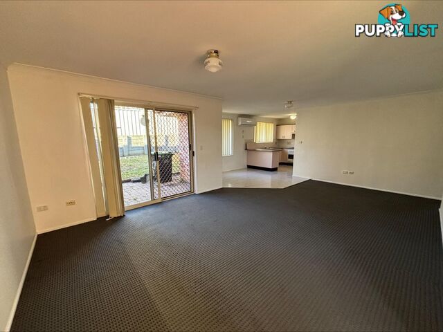 7/345 Elizabeth Drive MOUNT PRITCHARD NSW 2170