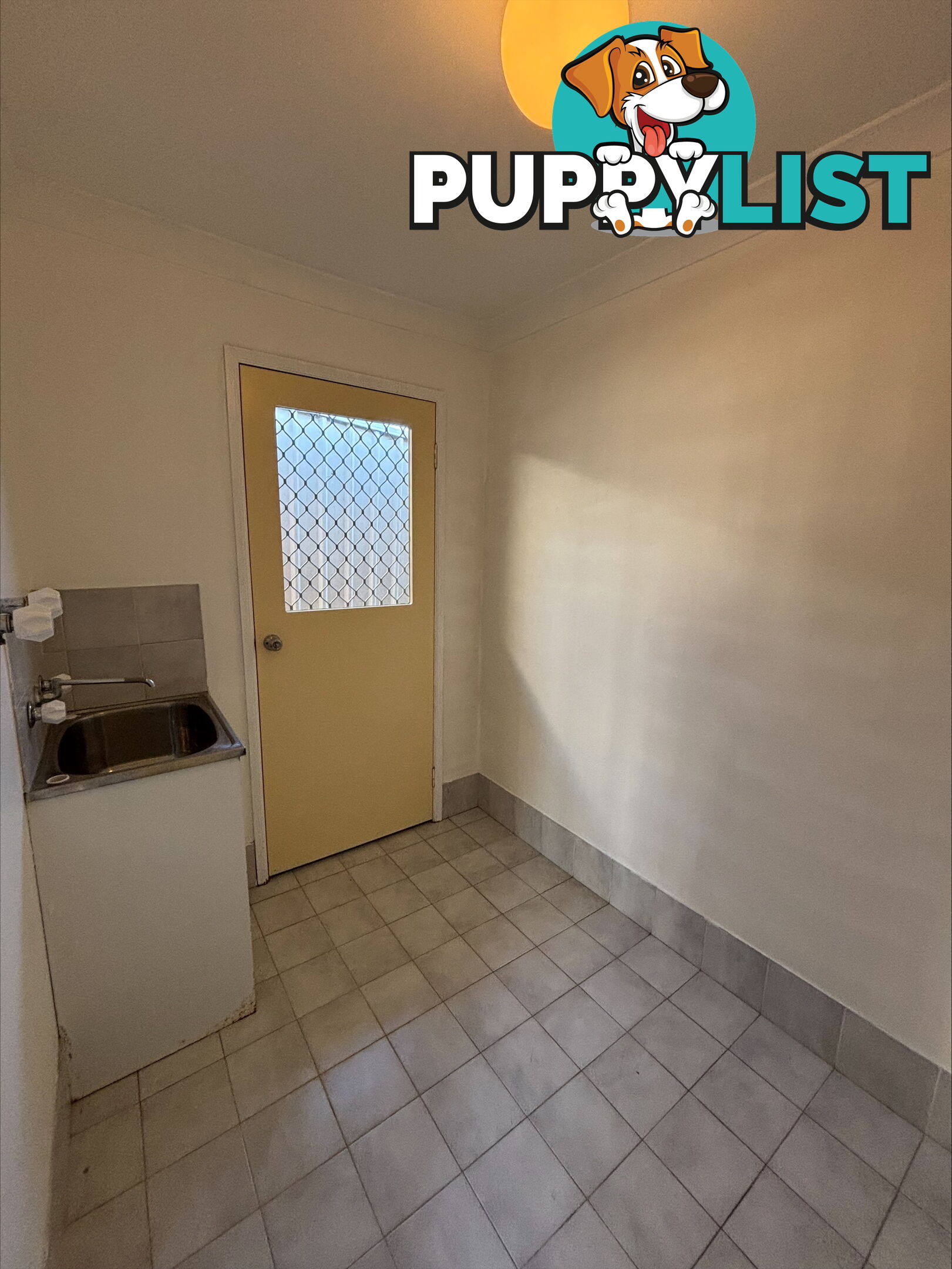 7/345 Elizabeth Drive MOUNT PRITCHARD NSW 2170