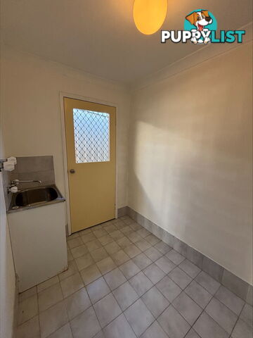7/345 Elizabeth Drive MOUNT PRITCHARD NSW 2170
