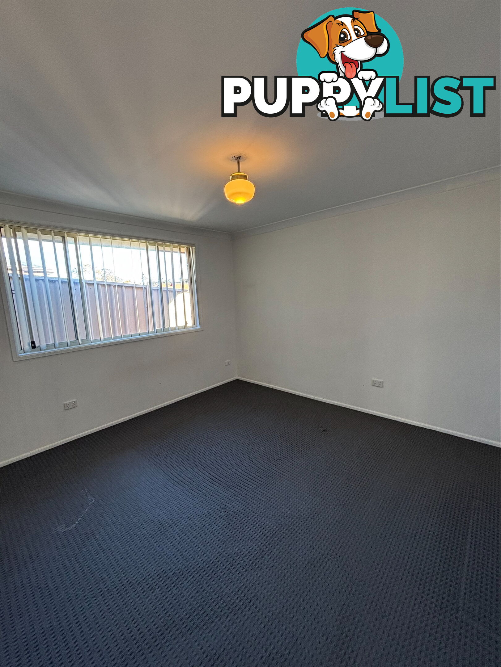 7/345 Elizabeth Drive MOUNT PRITCHARD NSW 2170