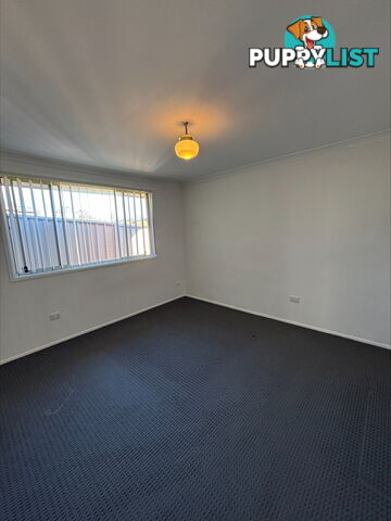 7/345 Elizabeth Drive MOUNT PRITCHARD NSW 2170