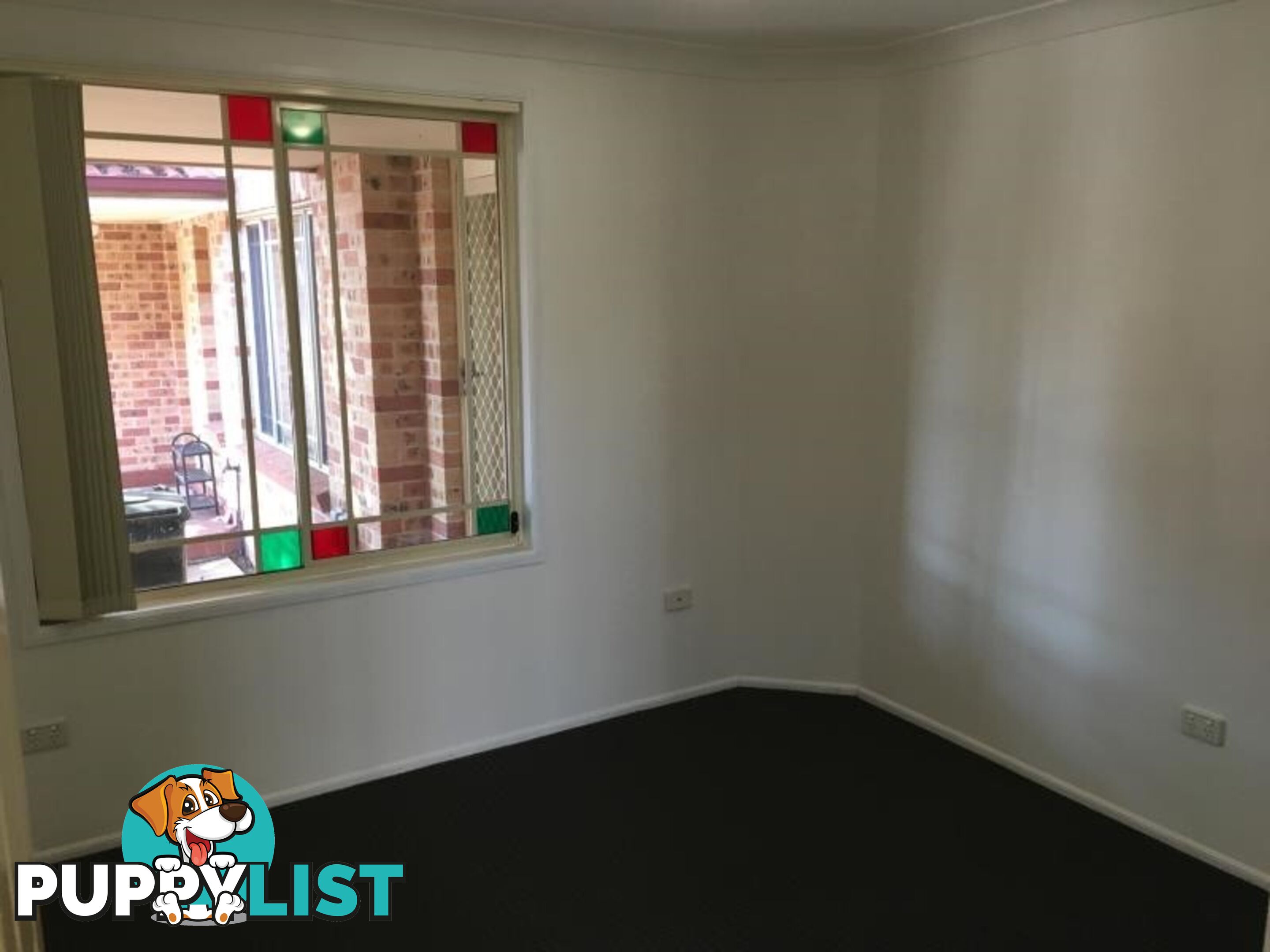 7/345 Elizabeth Drive MOUNT PRITCHARD NSW 2170