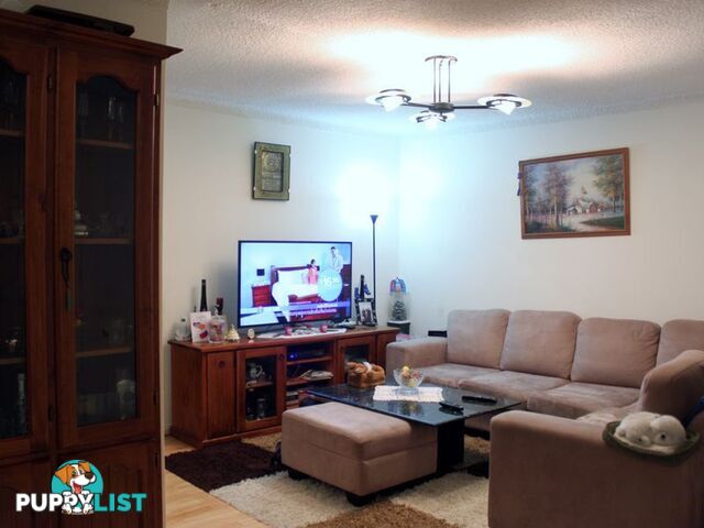 21/59-63 Bartley Street CANLEY VALE NSW 2166
