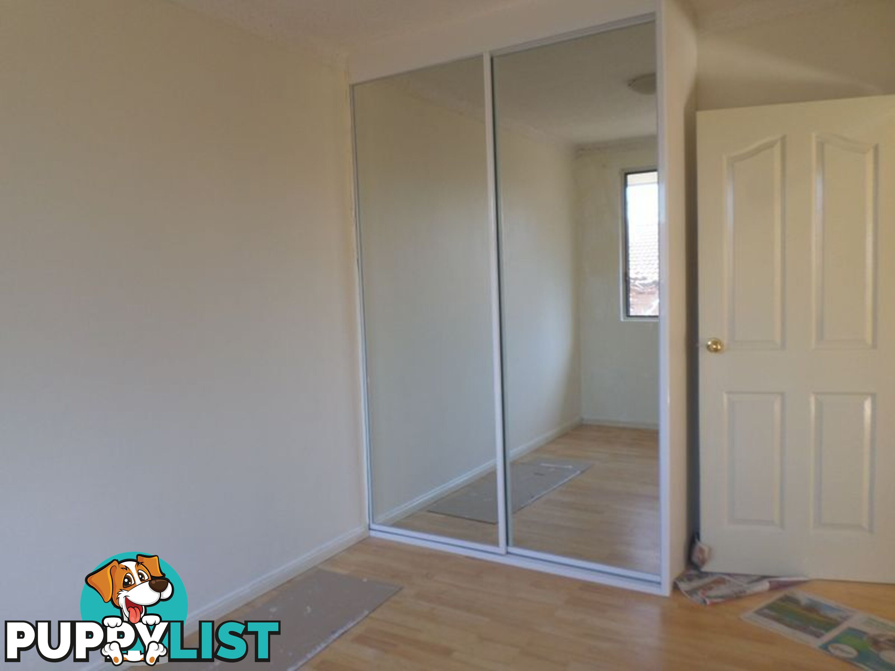 21/59-63 Bartley Street CANLEY VALE NSW 2166