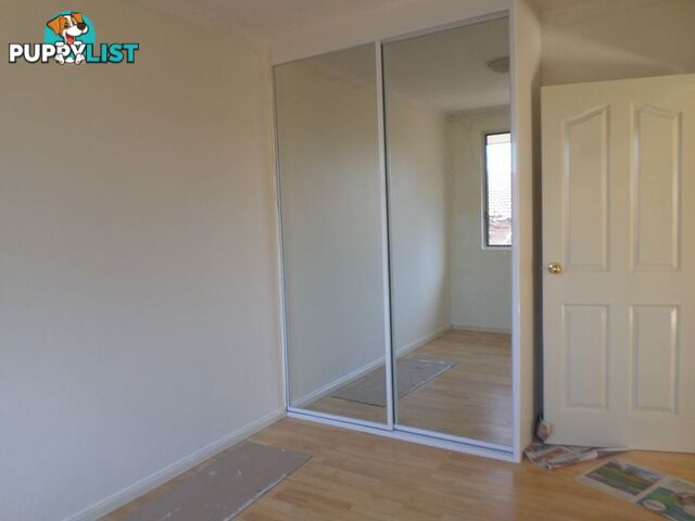 21/59-63 Bartley Street CANLEY VALE NSW 2166
