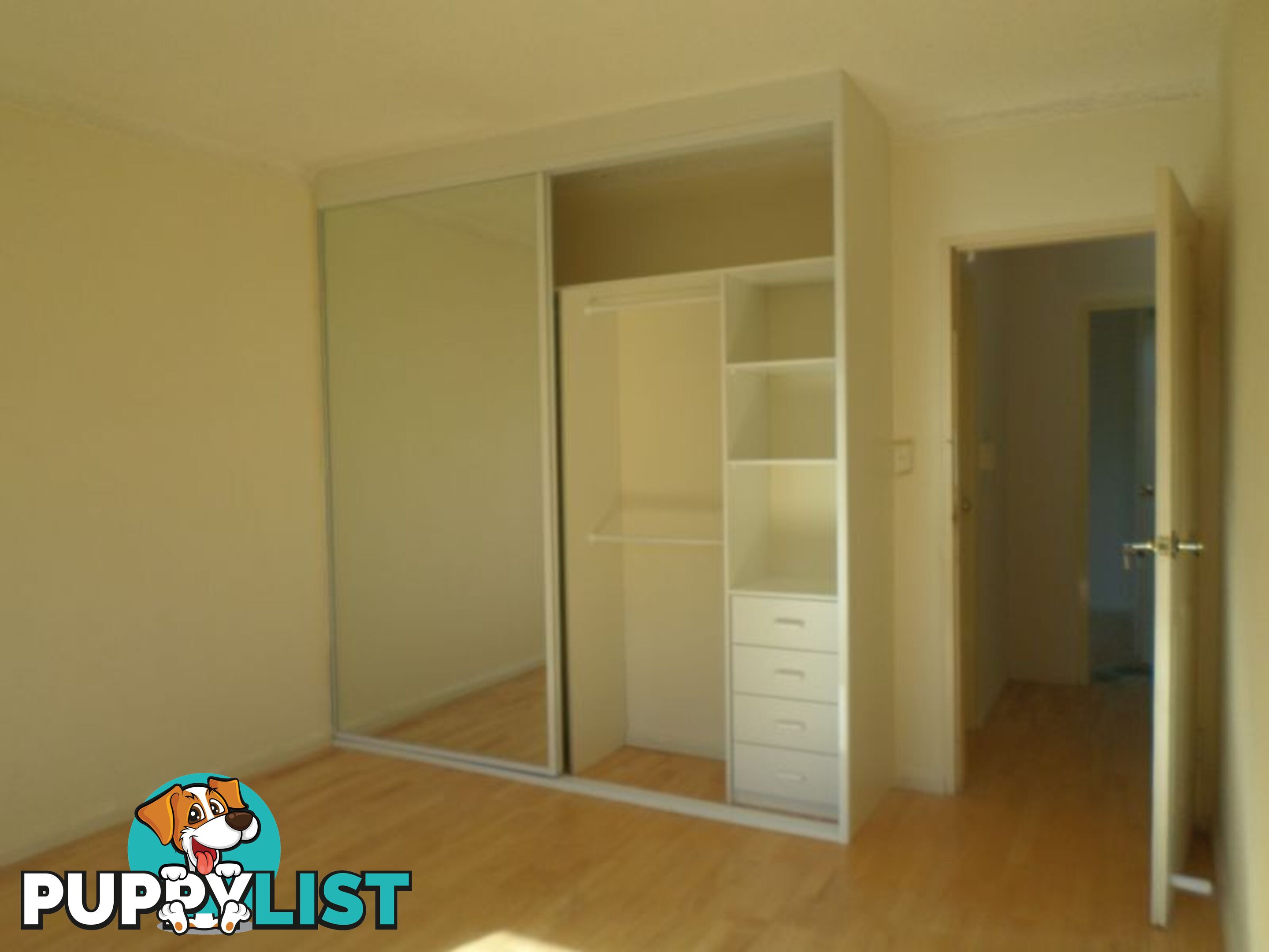 21/59-63 Bartley Street CANLEY VALE NSW 2166