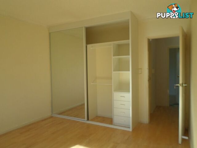 21/59-63 Bartley Street CANLEY VALE NSW 2166