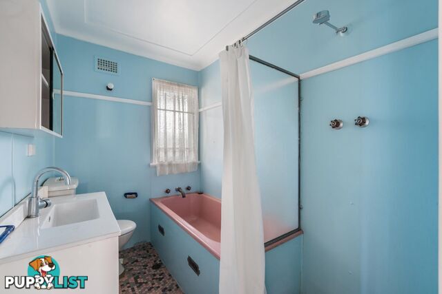 5 Mckibbin Street CANLEY HEIGHTS NSW 2166
