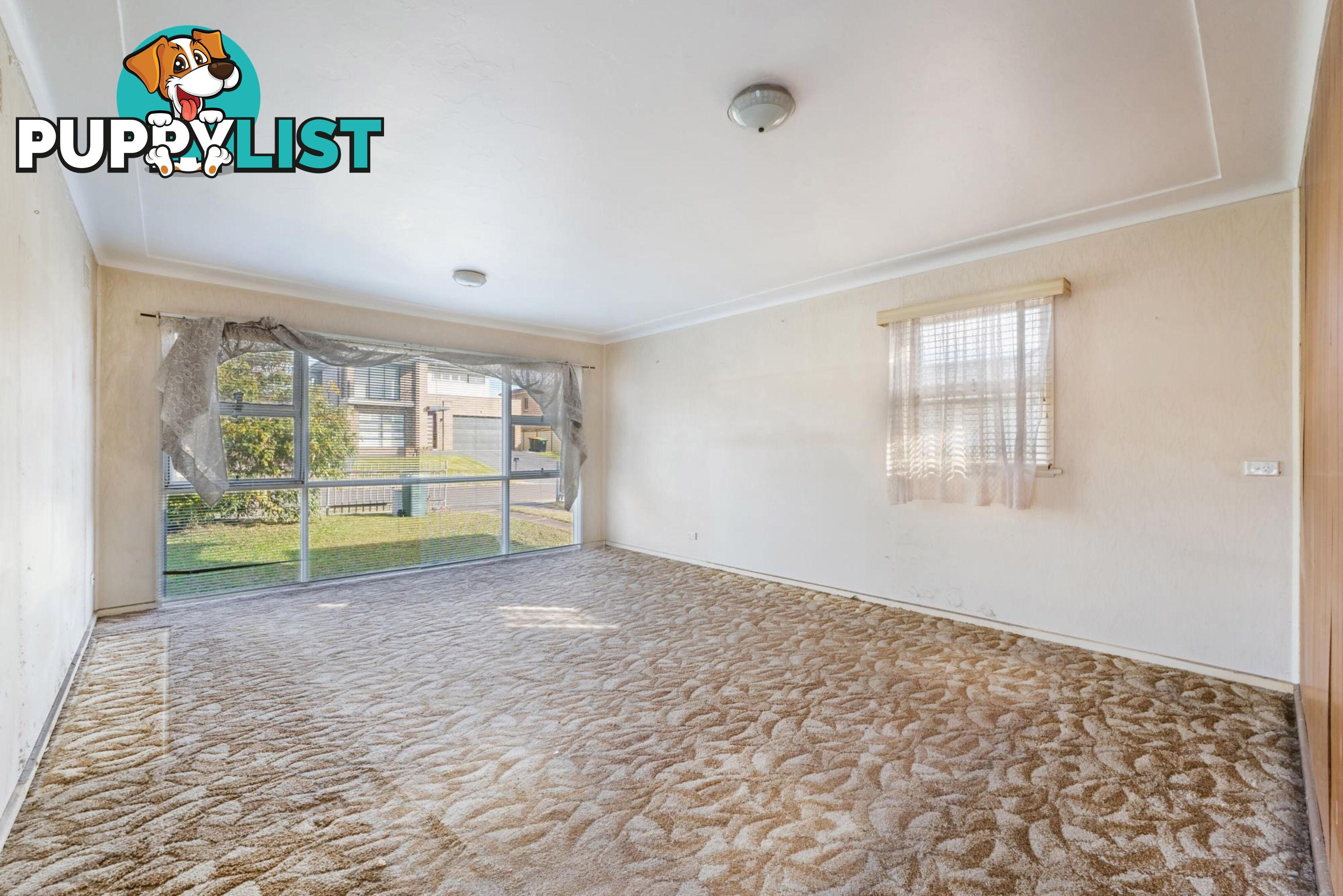 5 Mckibbin Street CANLEY HEIGHTS NSW 2166