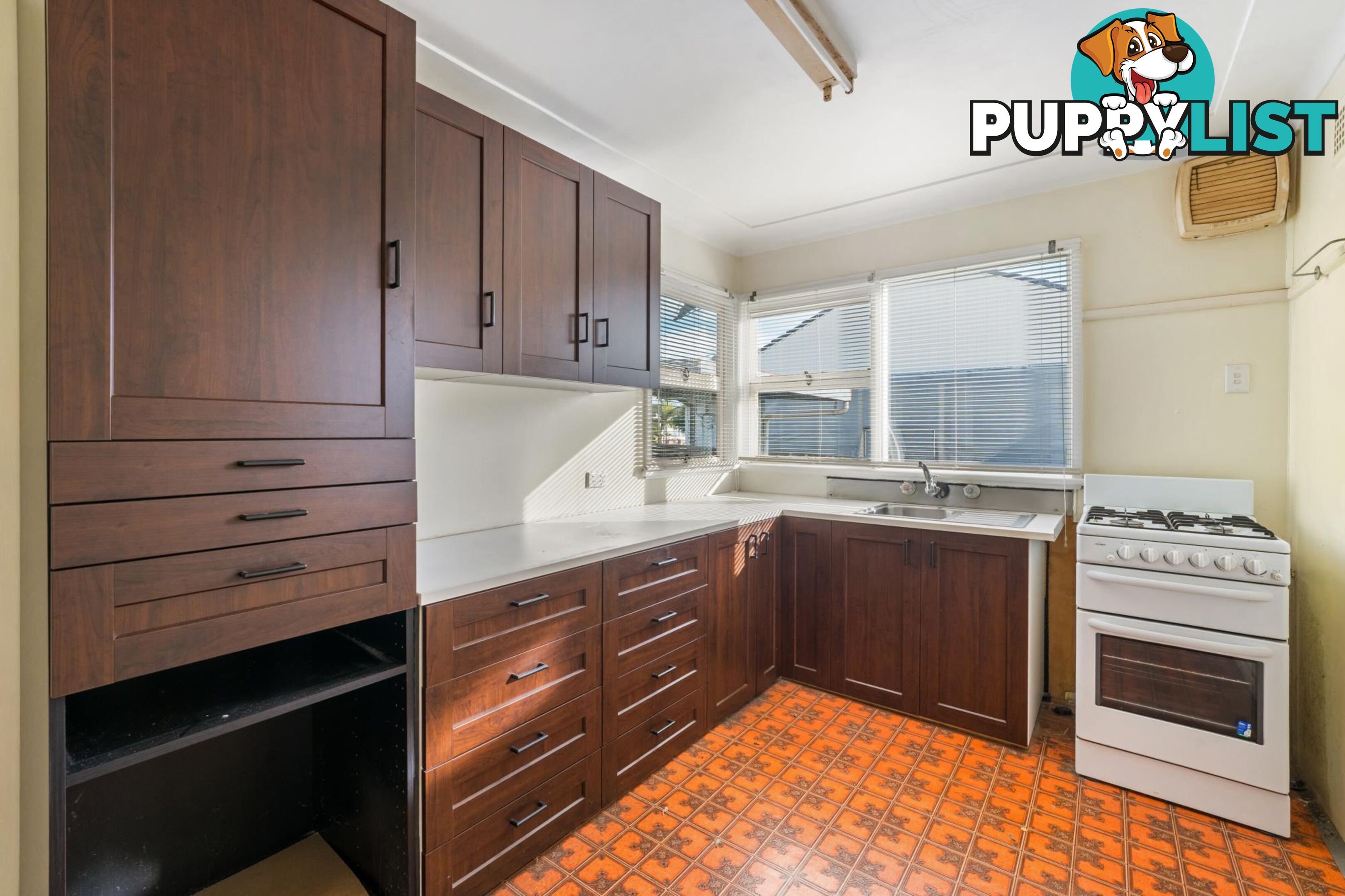 5 Mckibbin Street CANLEY HEIGHTS NSW 2166