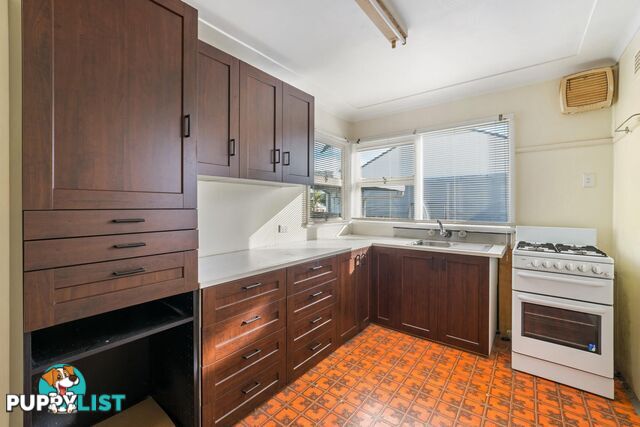 5 Mckibbin Street CANLEY HEIGHTS NSW 2166