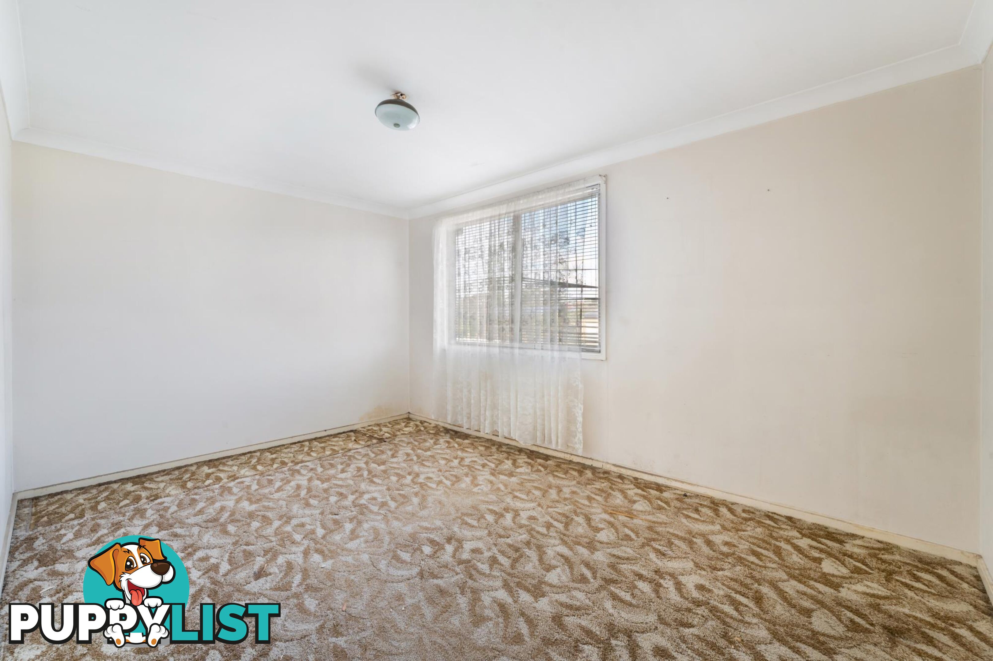 5 Mckibbin Street CANLEY HEIGHTS NSW 2166