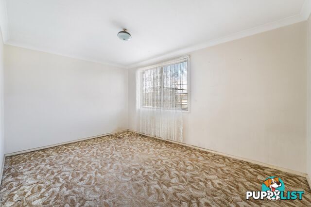 5 Mckibbin Street CANLEY HEIGHTS NSW 2166