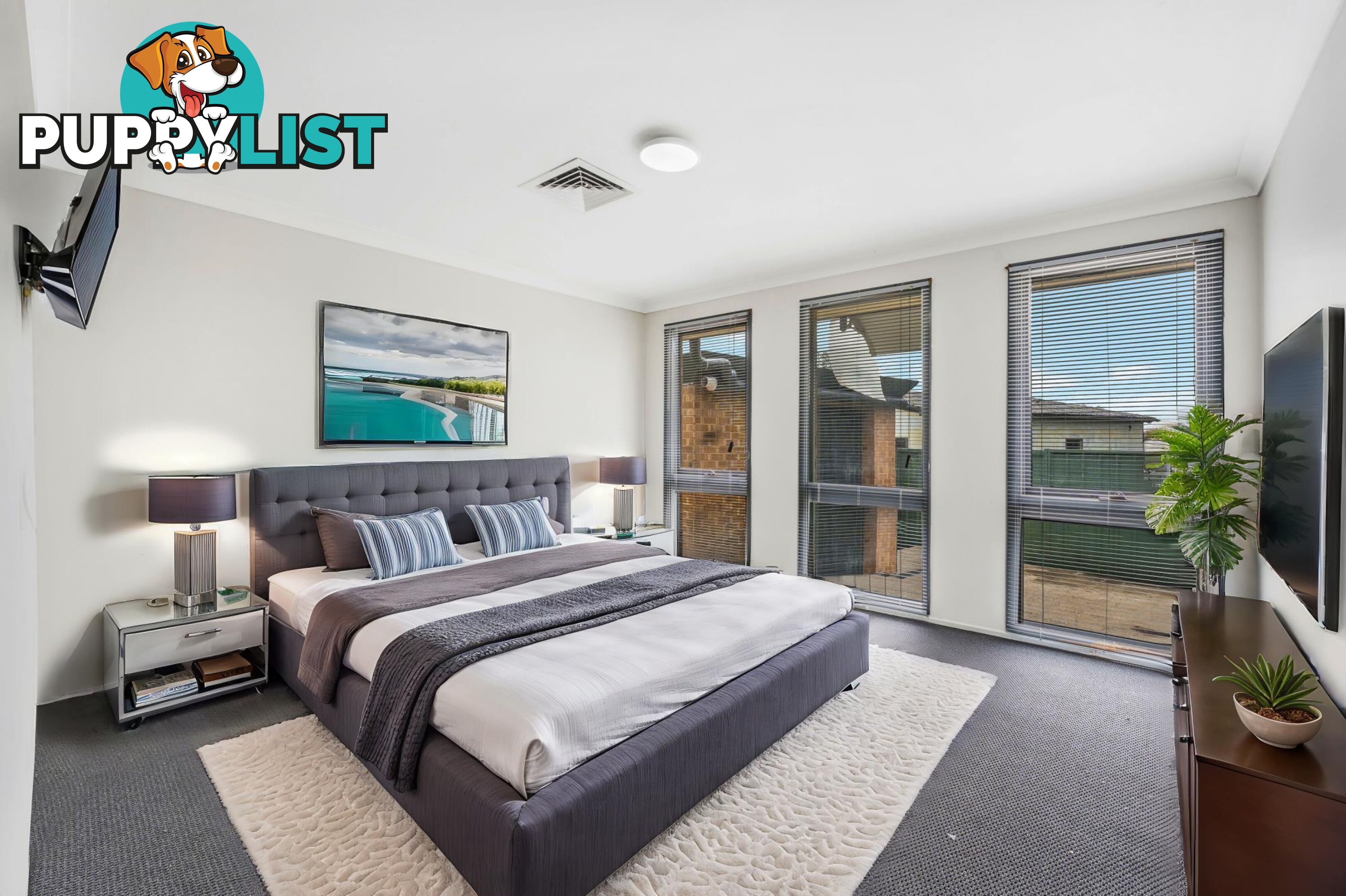 12 Austen Close WETHERILL PARK NSW 2164