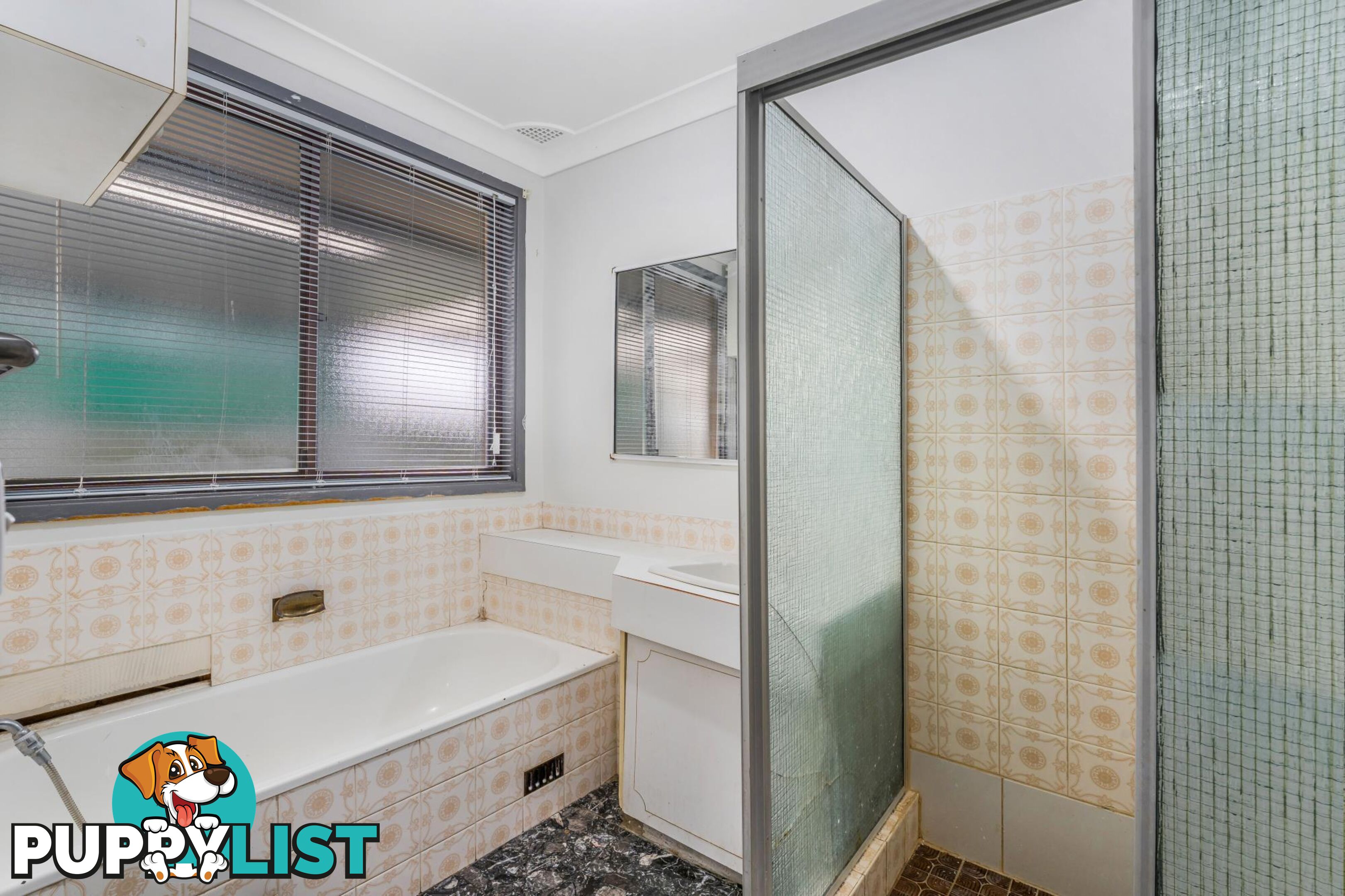 12 Austen Close WETHERILL PARK NSW 2164