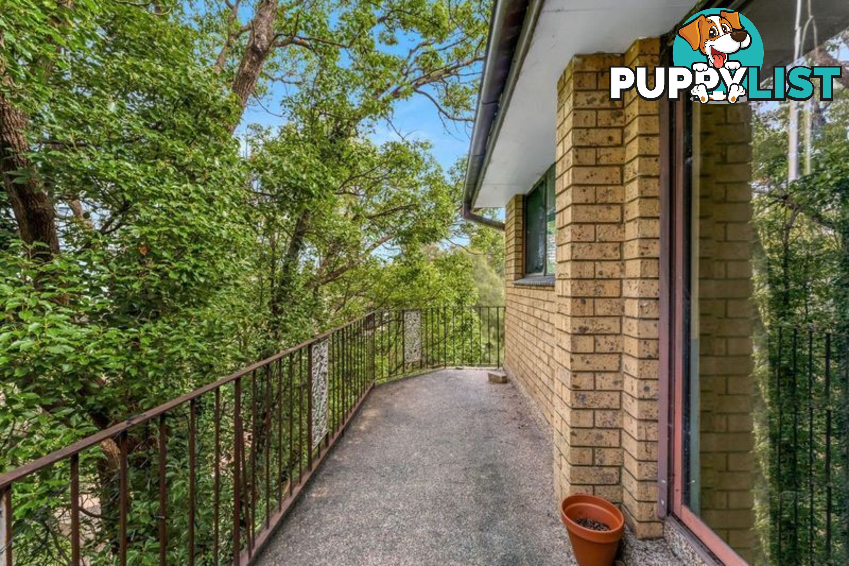 9/3 Elizabeth Street PARRAMATTA NSW 2150