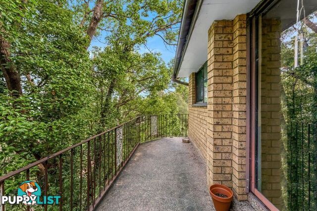 9/3 Elizabeth Street PARRAMATTA NSW 2150
