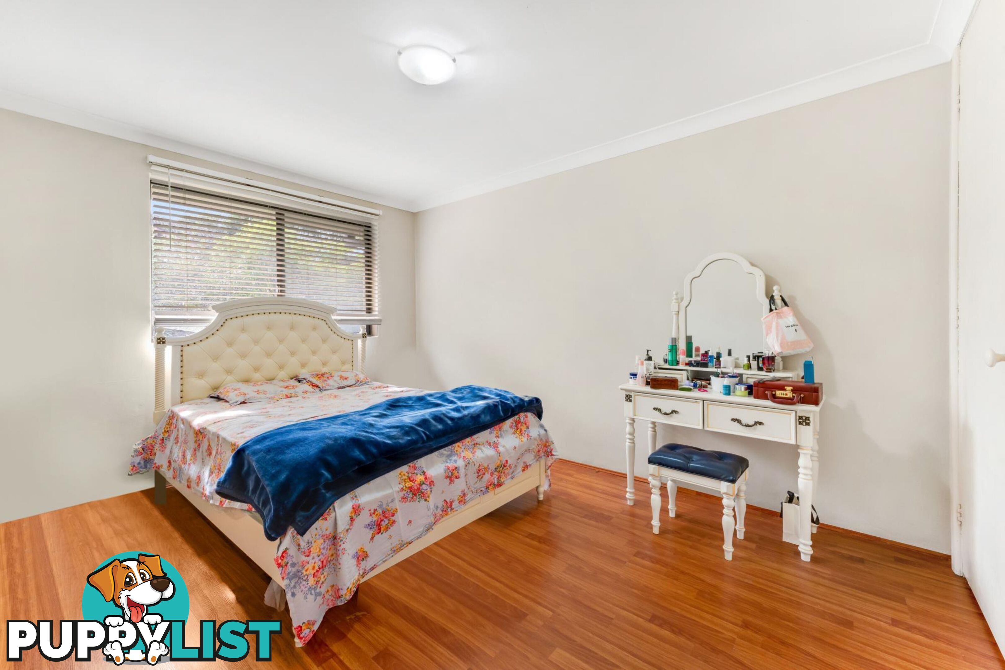 9/3 Elizabeth Street PARRAMATTA NSW 2150