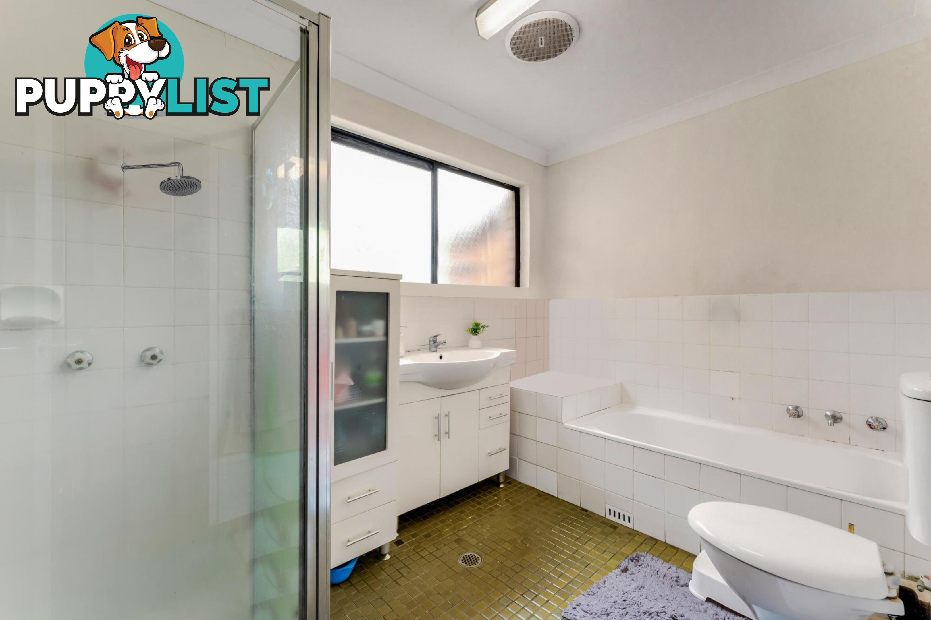 9/3 Elizabeth Street PARRAMATTA NSW 2150