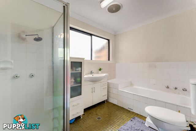9/3 Elizabeth Street PARRAMATTA NSW 2150