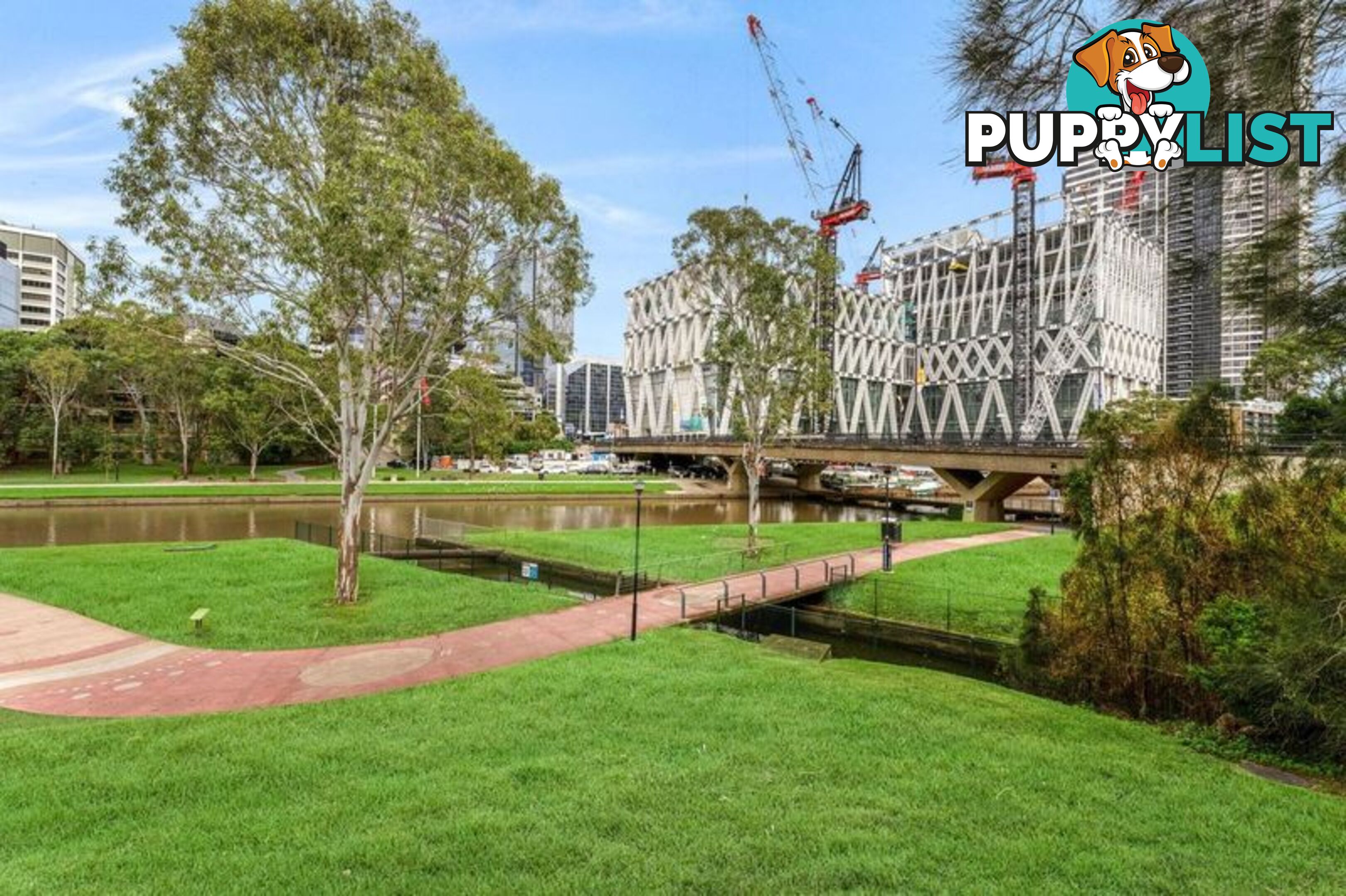 9/3 Elizabeth Street PARRAMATTA NSW 2150