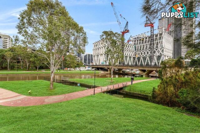9/3 Elizabeth Street PARRAMATTA NSW 2150