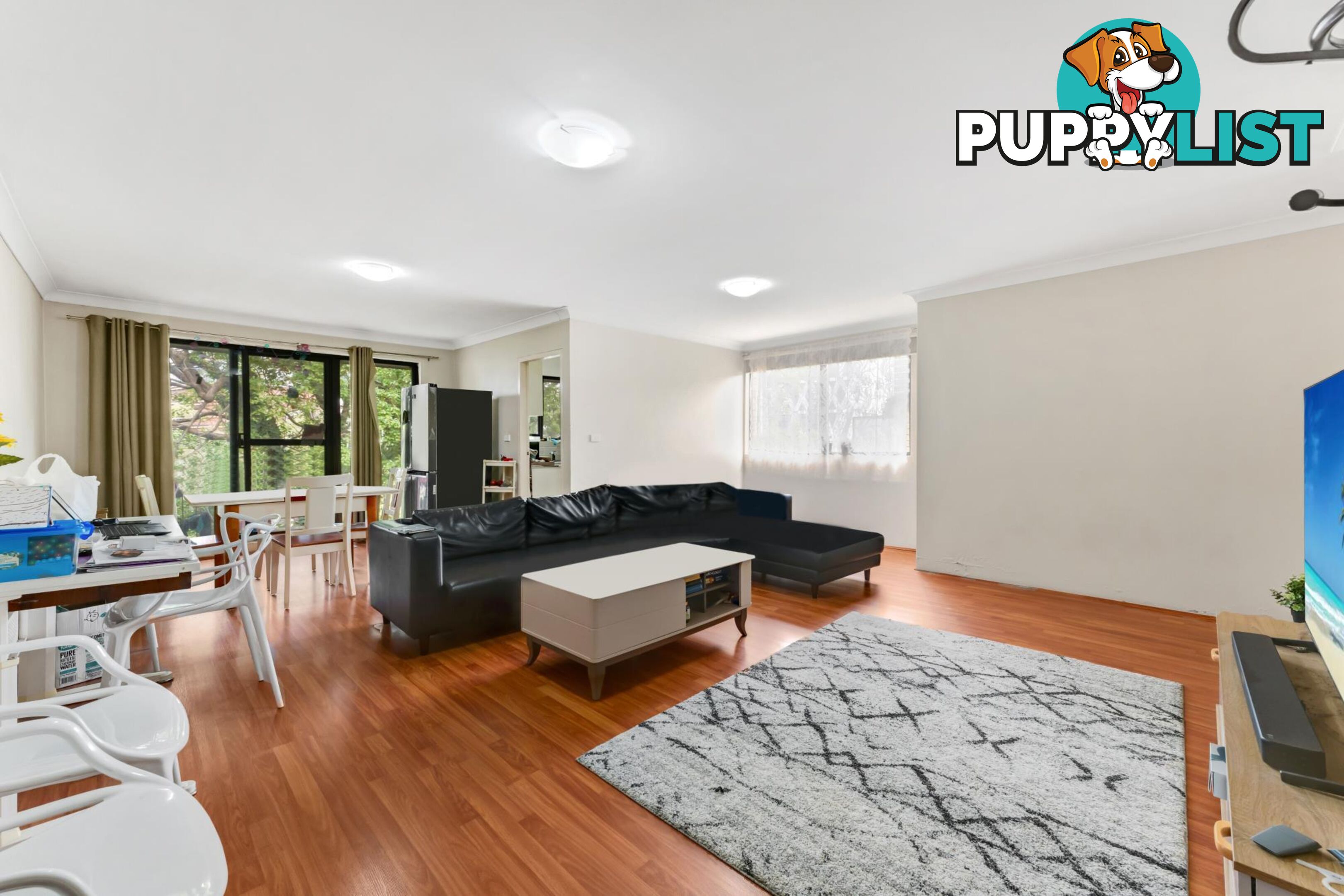 9/3 Elizabeth Street PARRAMATTA NSW 2150