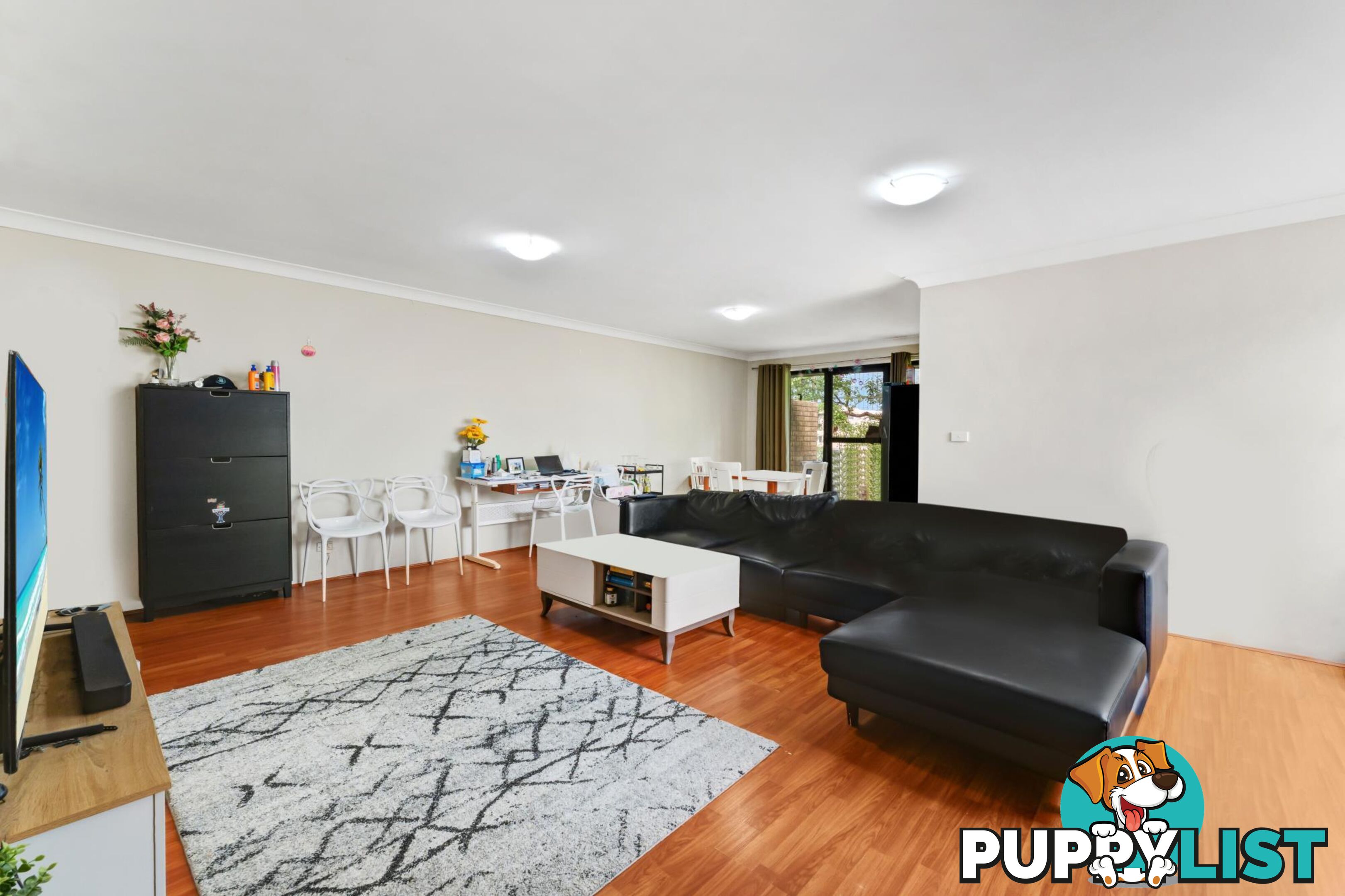 9/3 Elizabeth Street PARRAMATTA NSW 2150