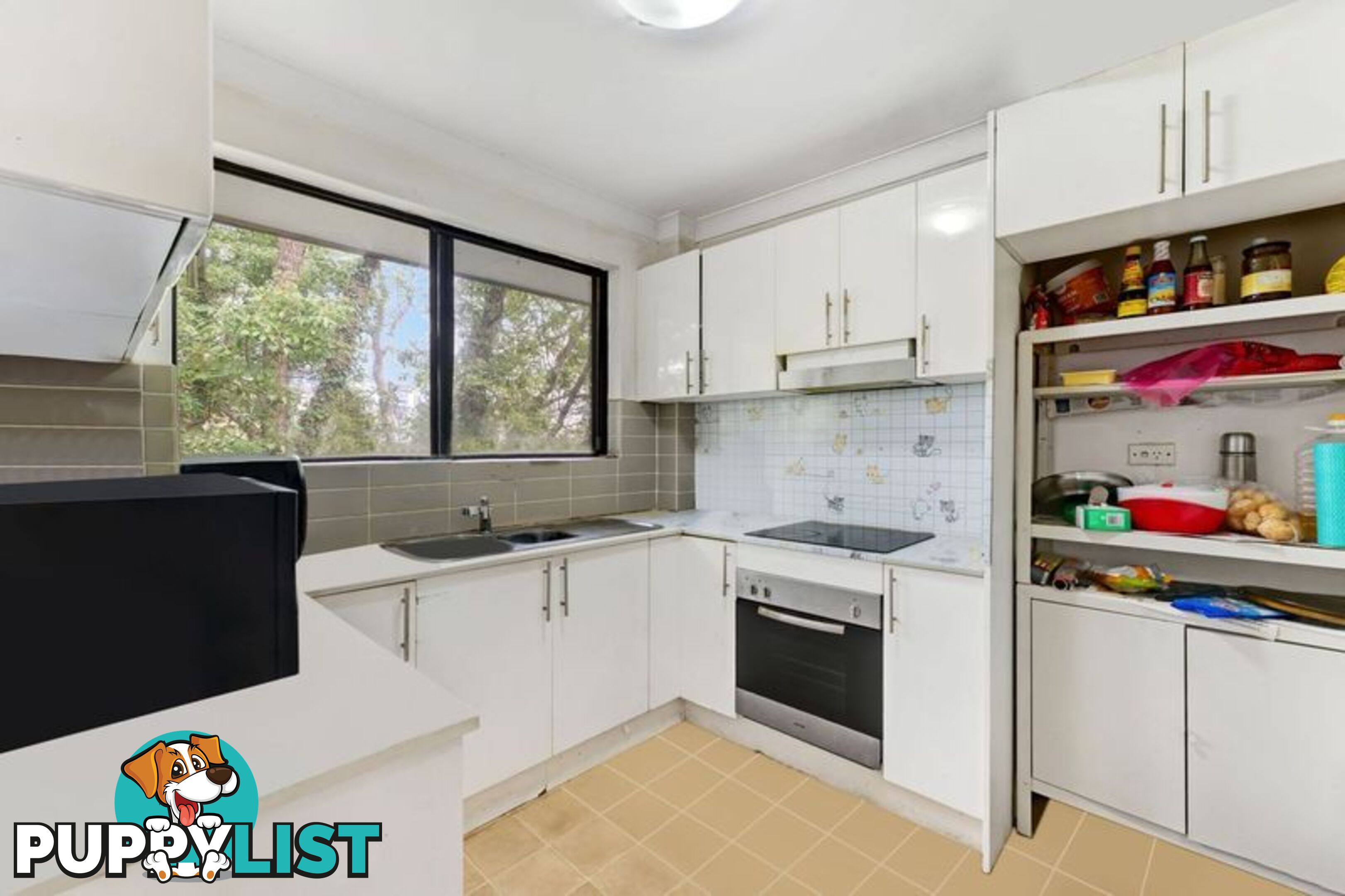 9/3 Elizabeth Street PARRAMATTA NSW 2150