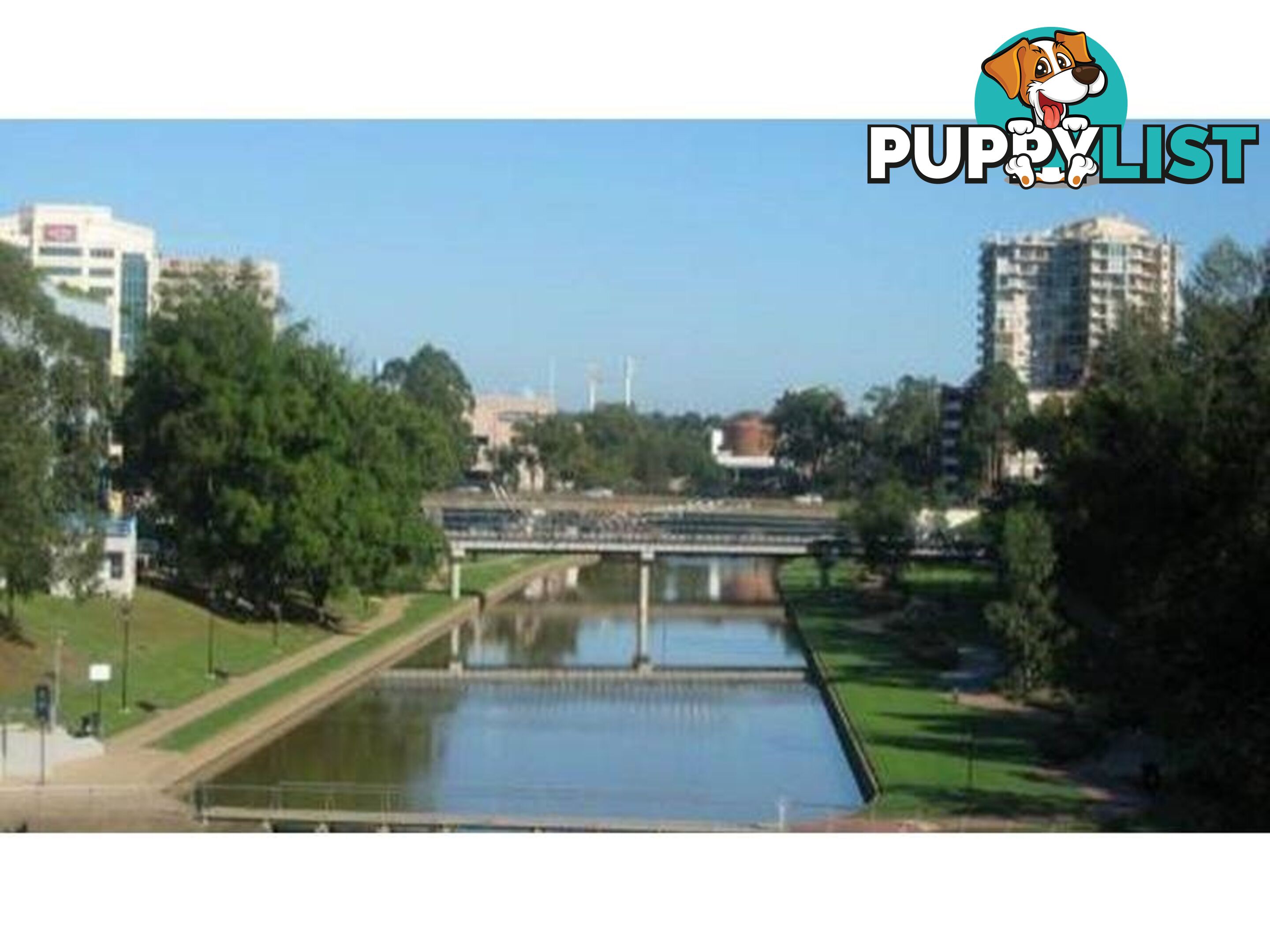 9/3 Elizabeth Street PARRAMATTA NSW 2150