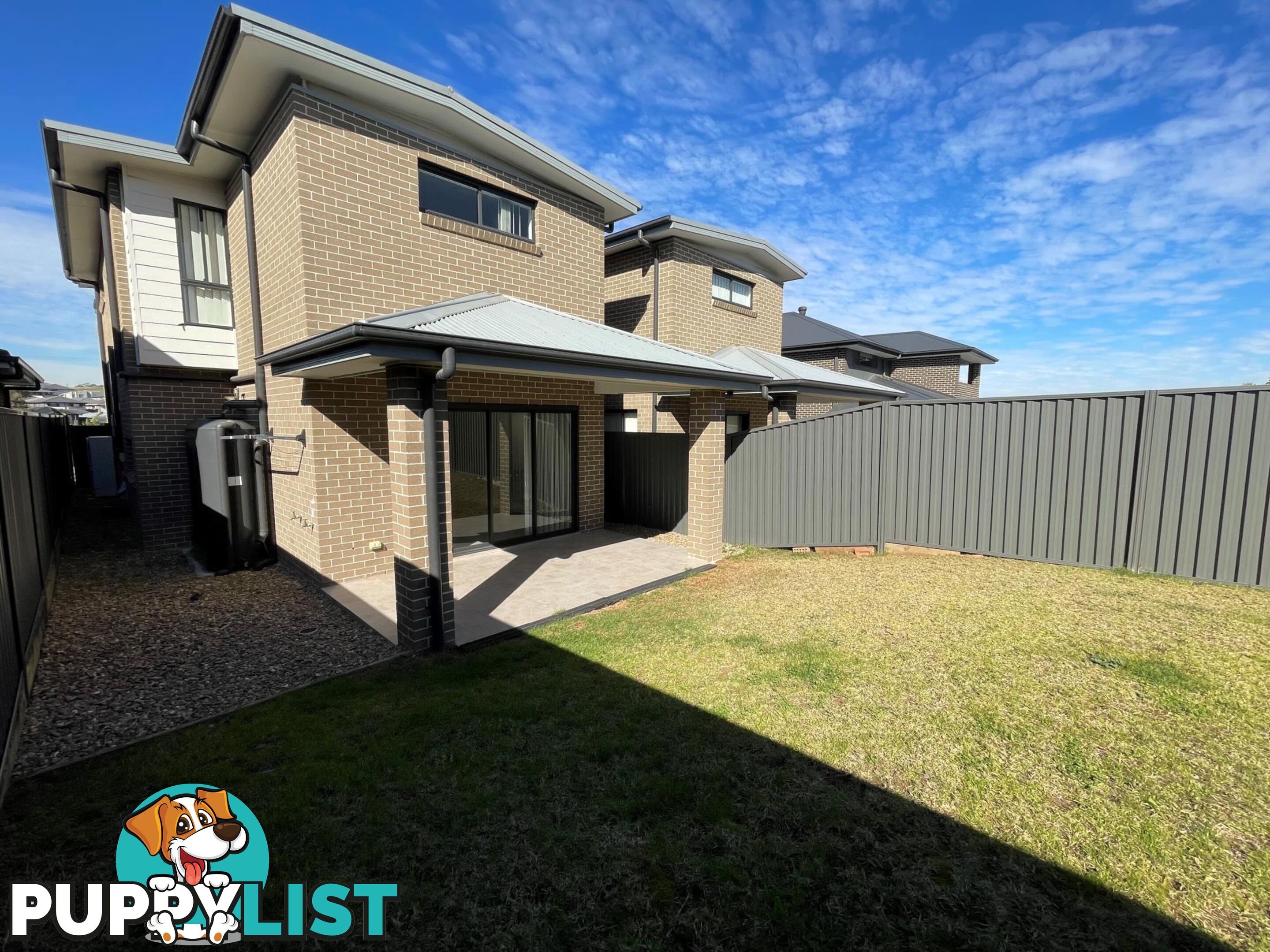 26A Kew Street GREGORY HILLS NSW 2557