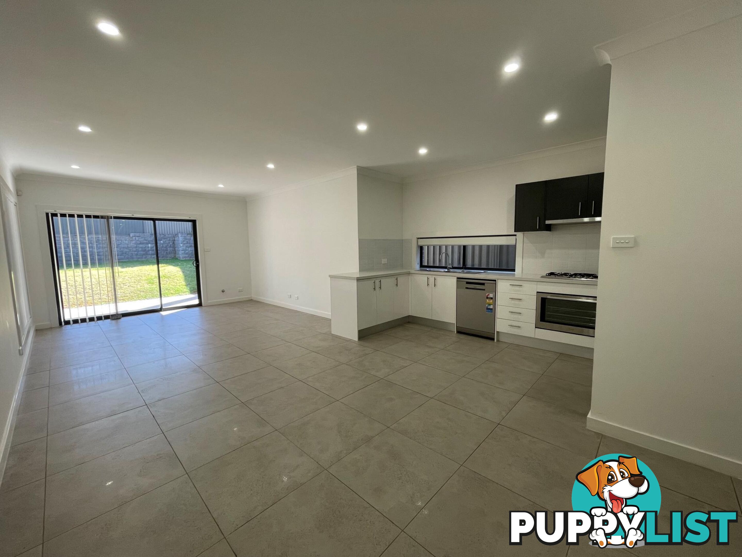 26A Kew Street GREGORY HILLS NSW 2557