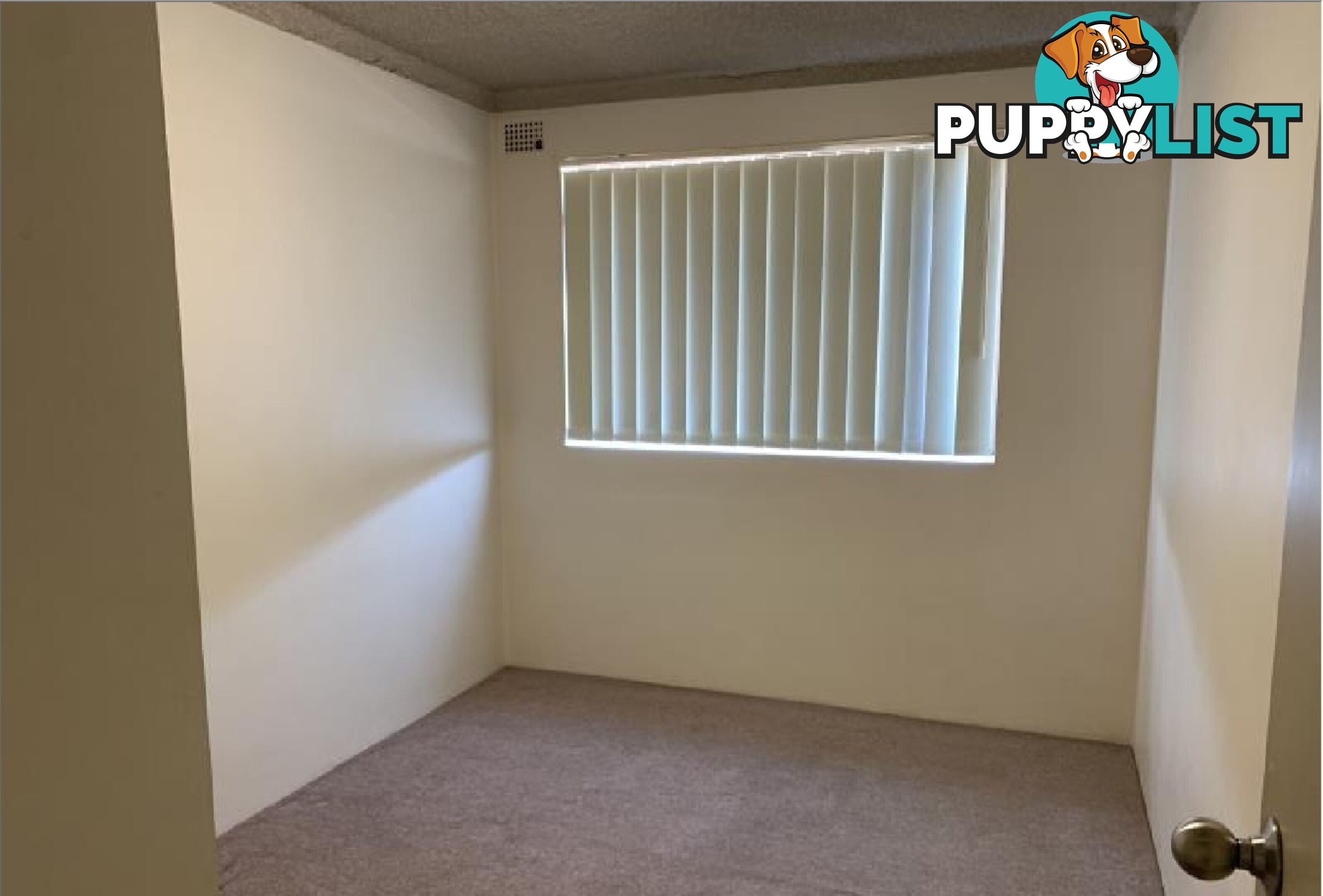 7/60 Harris Street FAIRFIELD NSW 2165