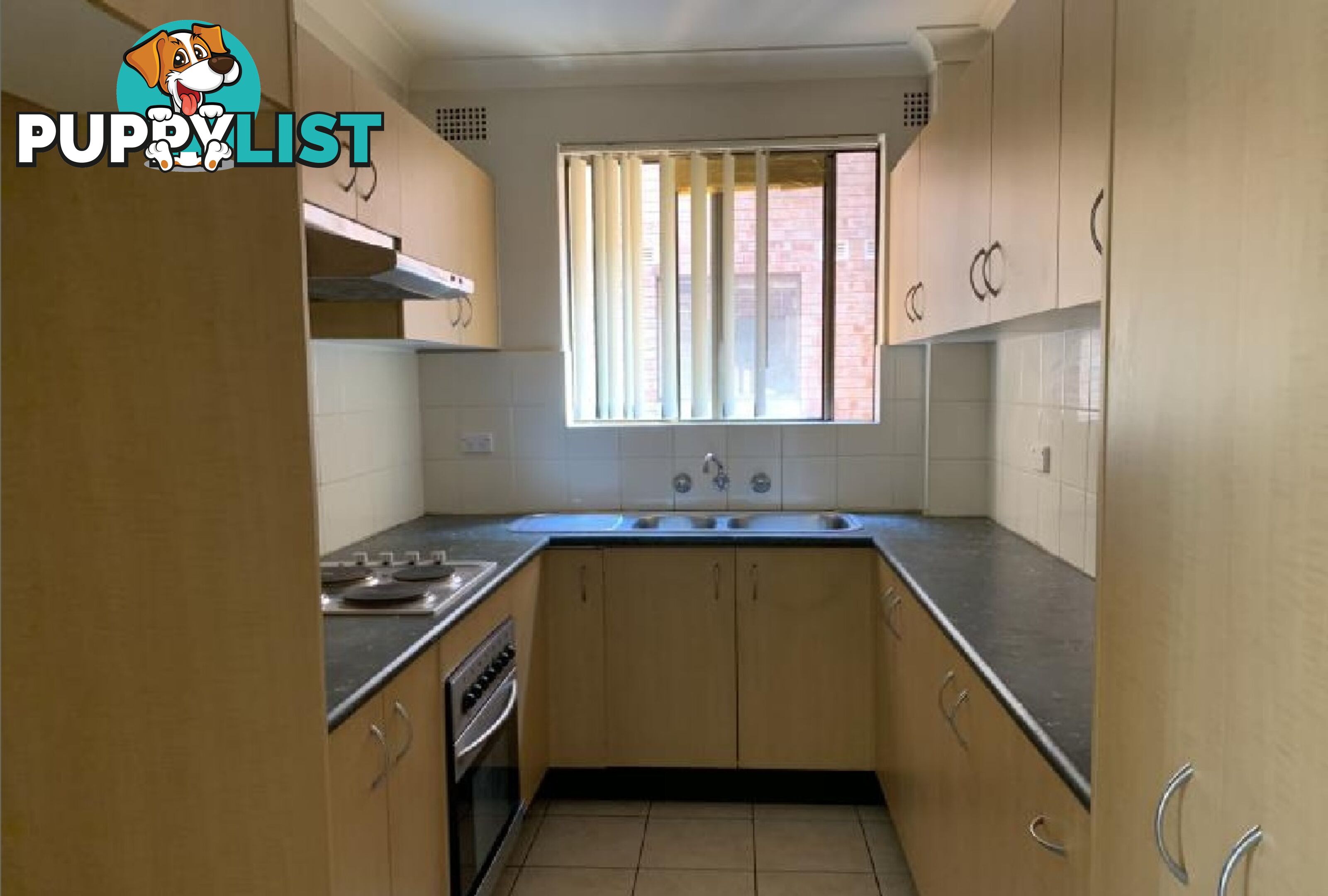 7/60 Harris Street FAIRFIELD NSW 2165