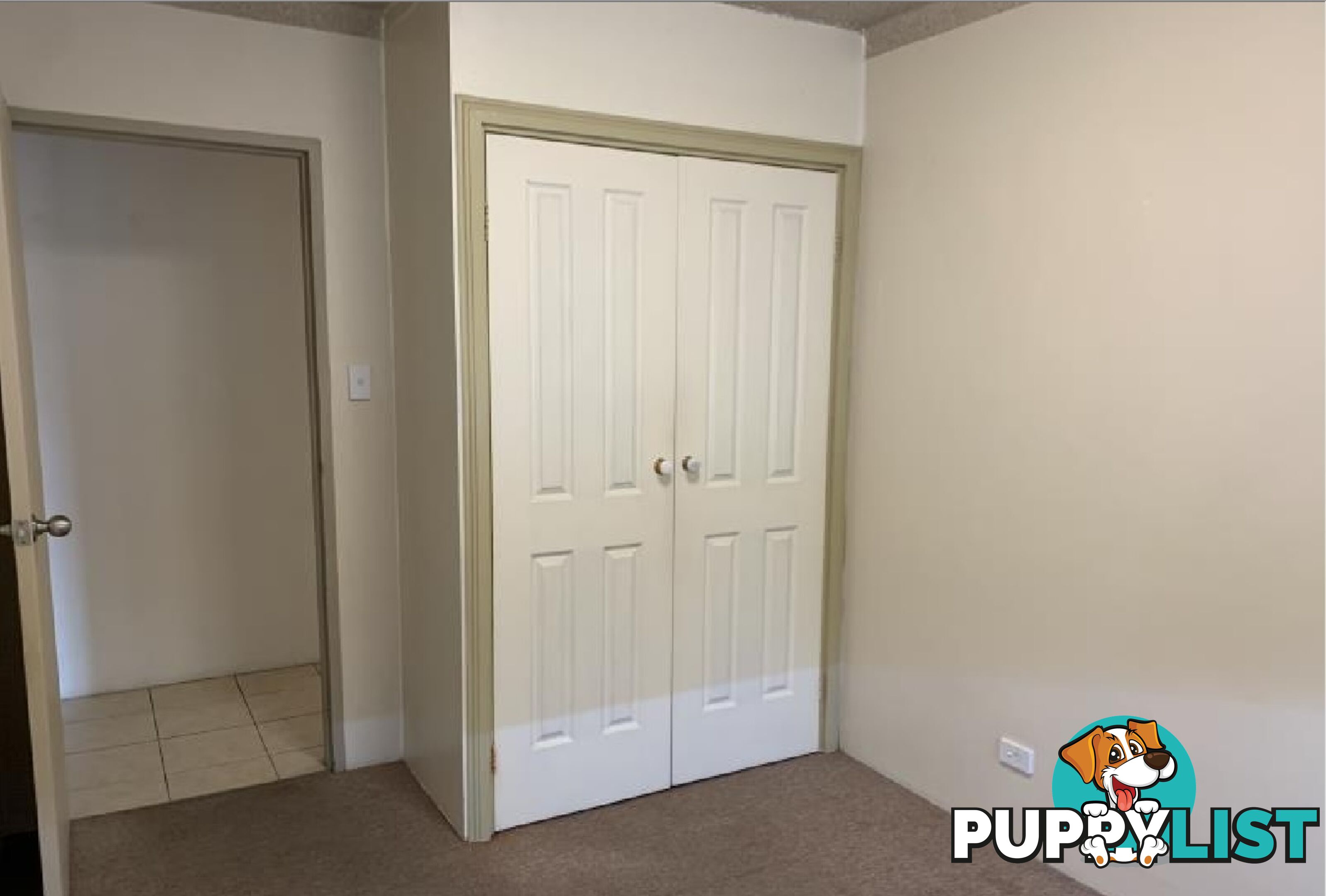 7/60 Harris Street FAIRFIELD NSW 2165