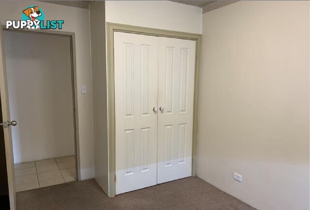 7/60 Harris Street FAIRFIELD NSW 2165