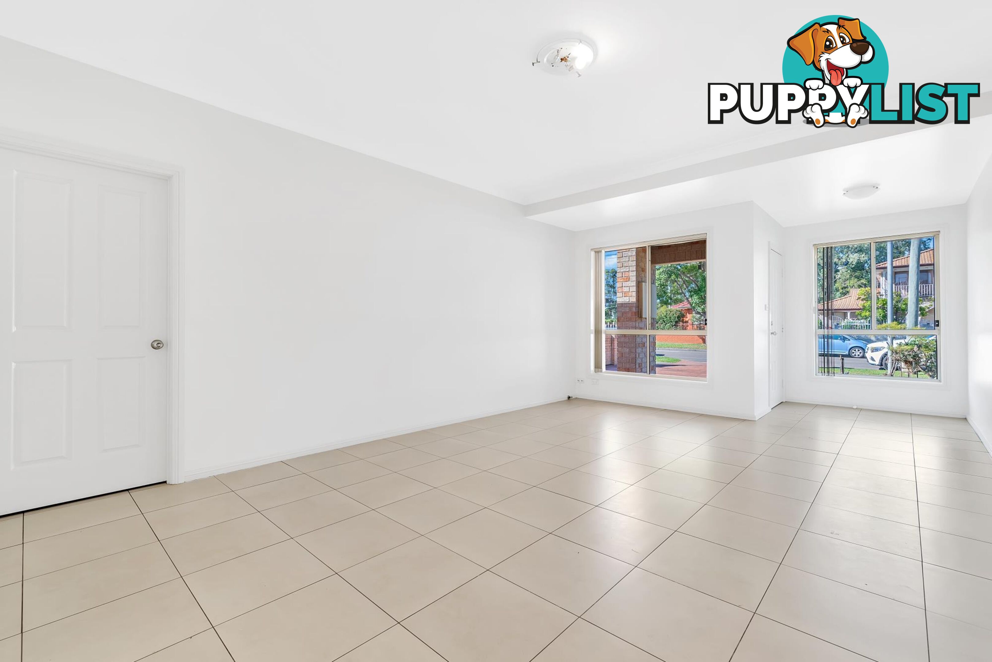 3 Latty Street FAIRFIELD NSW 2165