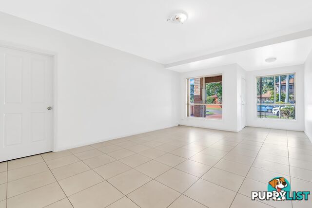 3 Latty Street FAIRFIELD NSW 2165