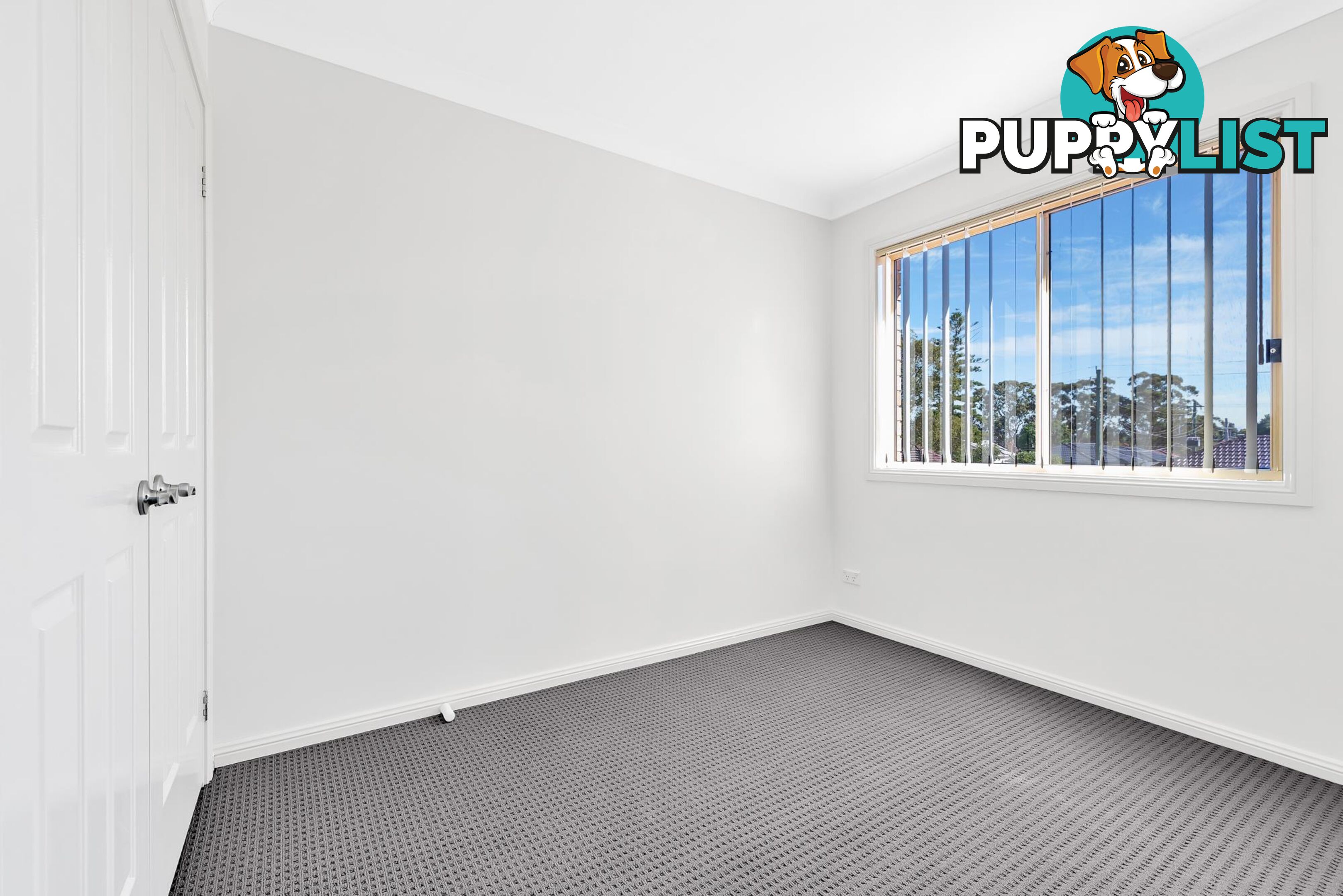 3 Latty Street FAIRFIELD NSW 2165