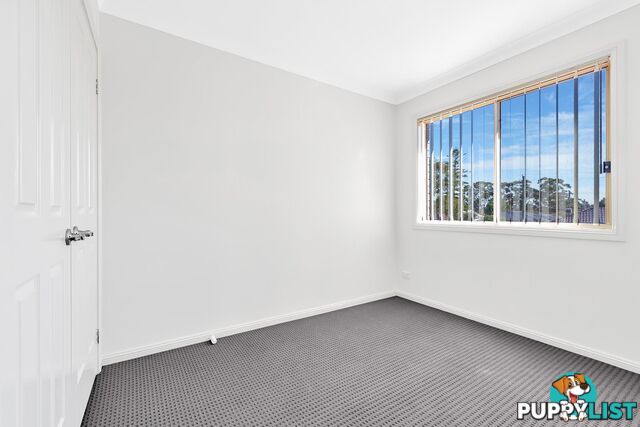 3 Latty Street FAIRFIELD NSW 2165