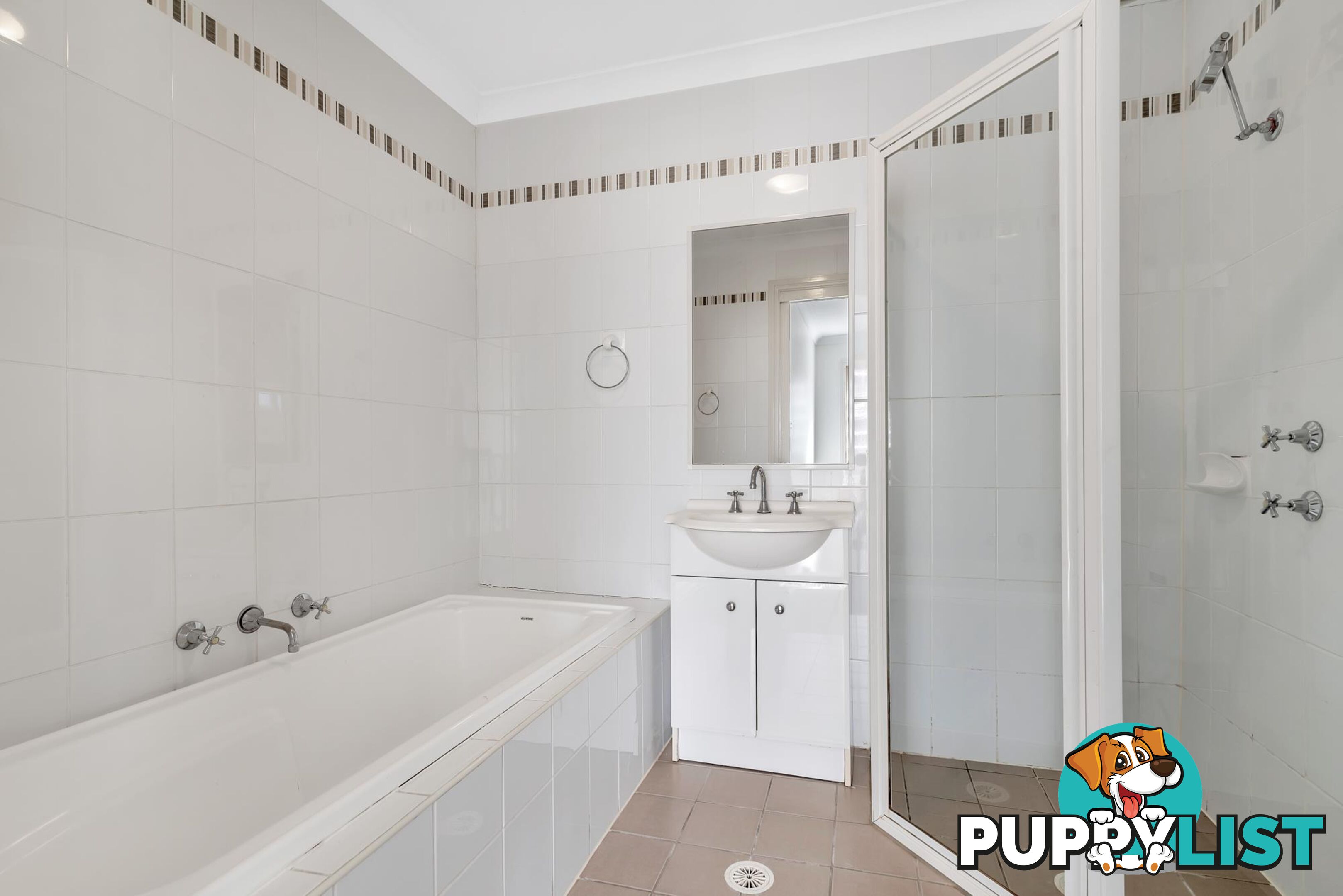 3 Latty Street FAIRFIELD NSW 2165