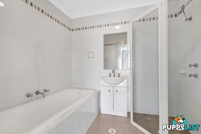 3 Latty Street FAIRFIELD NSW 2165