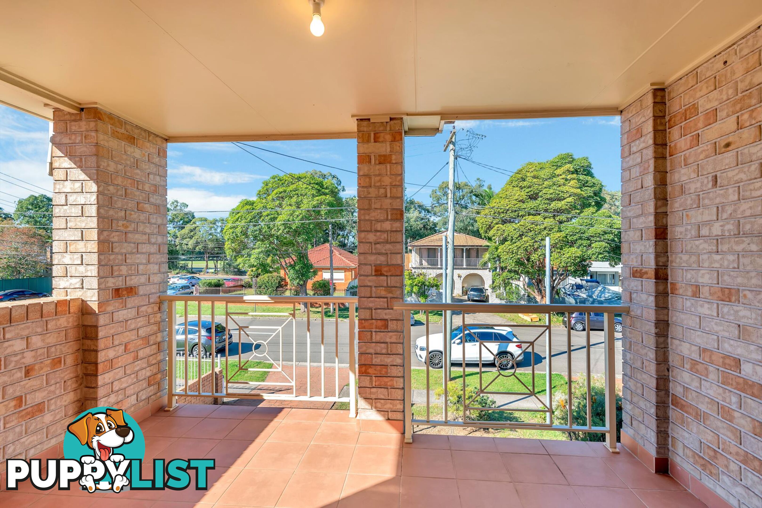 3 Latty Street FAIRFIELD NSW 2165