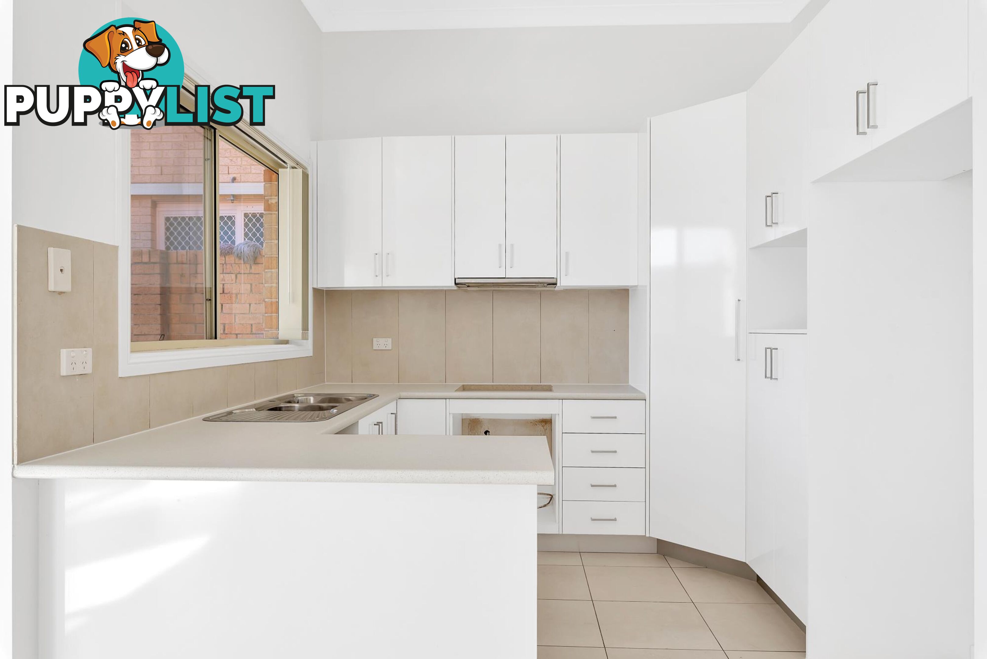 3 Latty Street FAIRFIELD NSW 2165