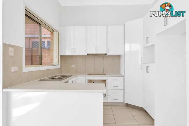 3 Latty Street FAIRFIELD NSW 2165