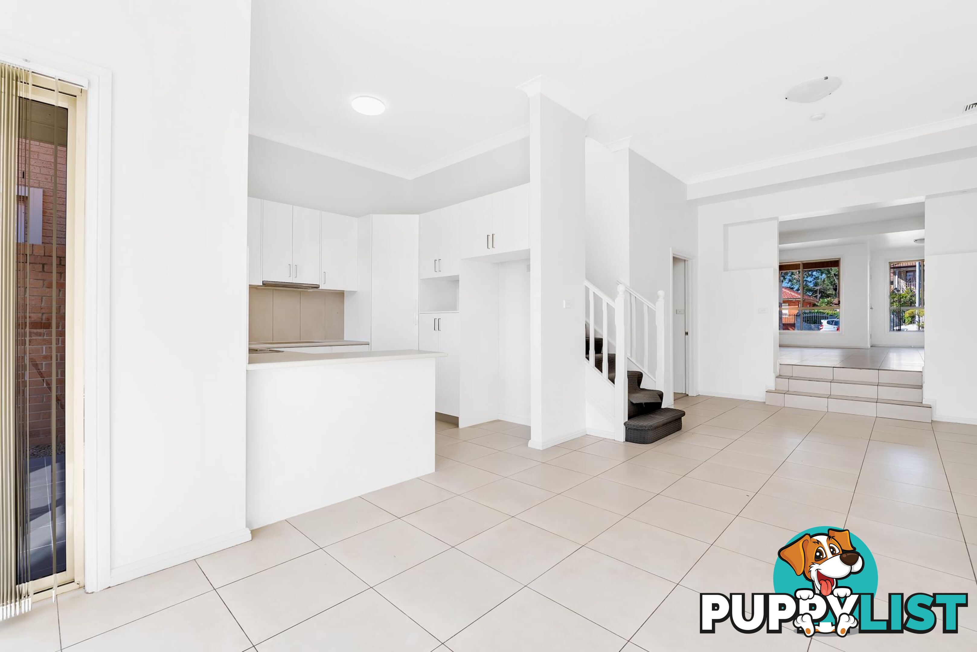 3 Latty Street FAIRFIELD NSW 2165